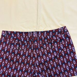 Liz Claiborne shorts size 14p